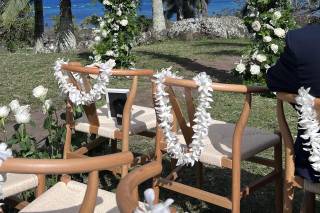 Luana Events - 26