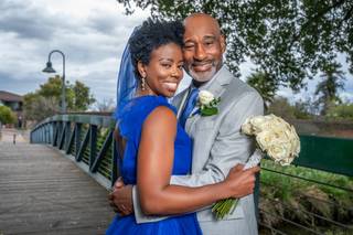 Jenny Rohi Photography - 3