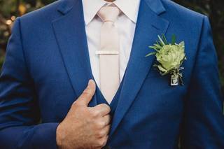 Dewitt for Love Photography - 79