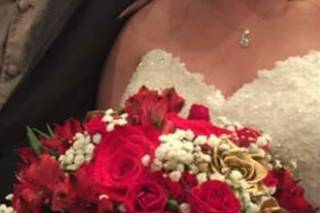 Northwest Arkansas Florist - 8