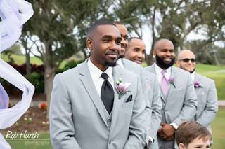 Rob Hurth Photography - 14