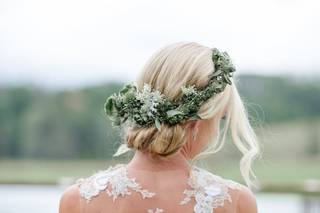 Jordan DeNike Photography - 57