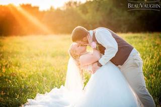 Beau Vaughn Photography - 17