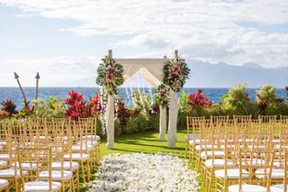Royal Lahaina Resort & Bungalows - 17