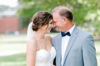 Sarah Vanderford Photography - 19