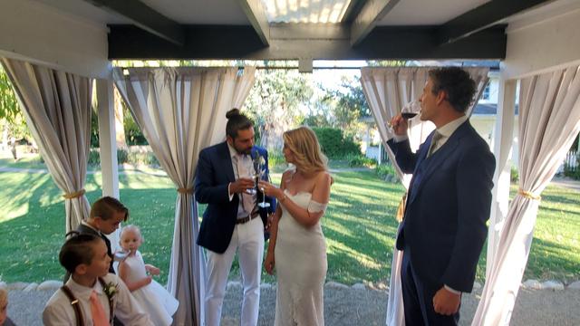 Cline Family Cellars - 4