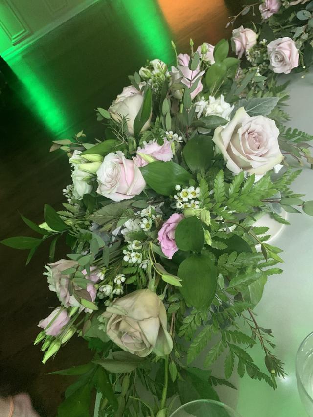Chic a floral boutique - 2