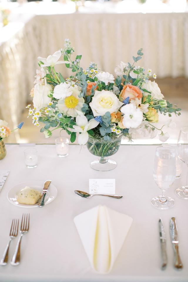 Tenboom Floral - 2