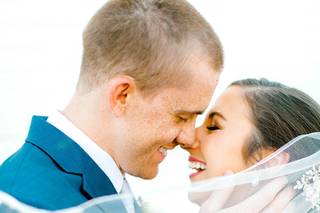 Megan Kerns Photography - 62