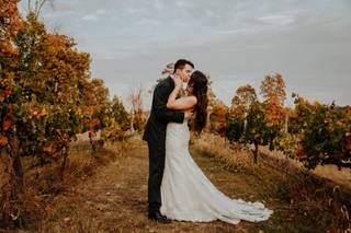 Darcy Troutman Photography - 46