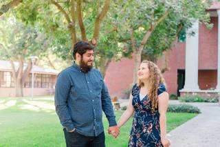 Laura Tavarez Photography - 28