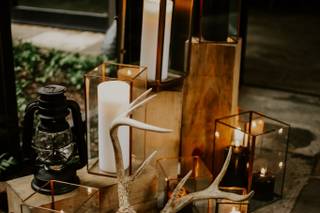 PLAIN WITH SPRINKLES EVENTS - 35