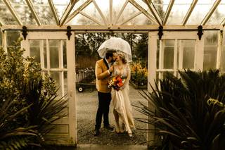 TMinspired Photography - 17