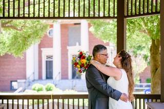 Jenn Plante Photography - 17