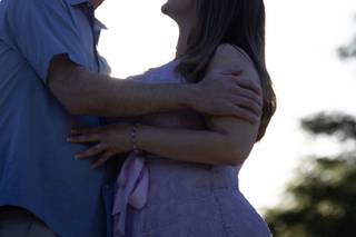 Joe Curry Photography - 6