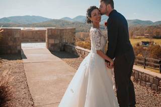 Small Wedding Experts - 15