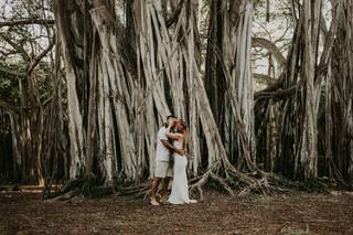 TheWanderingB Photography - 38
