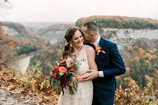 Brittany Ford Photography - 64