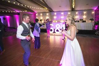 Double Platinum DJ Service - 18