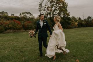 Kelsey Marie Photography - 8