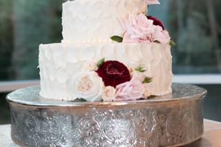 Dacapo's Pastry Cafe - 8
