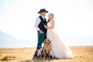 Katrina Leigh Photography - 5