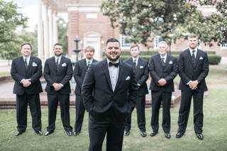 MICAH RILEY PHOTOGRAPHY - 42