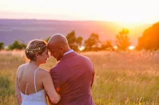 Gerritsen Photography - 88