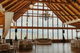 Rose & Ring Event Planning and Design - 36
