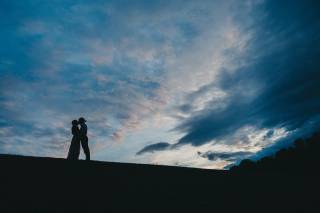 Brad Barnwell Photography - 36