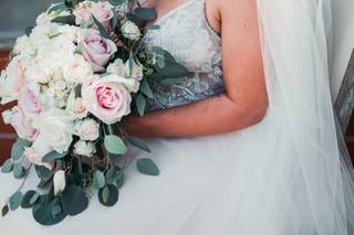 Holly Castillo Photography - 37