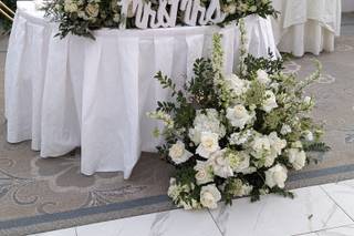 Olivia Floral Designs & Events - 85