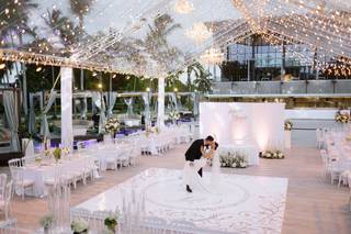 Jennifer Collado Events & Co. - 40