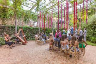 A Maui Wedding Day - 22