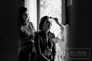 Passionate Weddings - 14