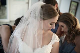 Iudiciani Photography - 64