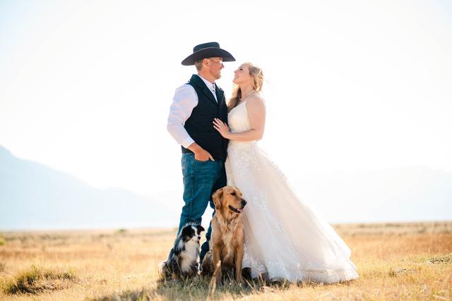 Katrina Leigh Photography - 1