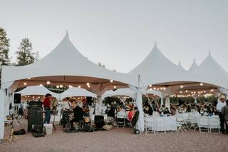 JMS Tents & Party Rentals - 75