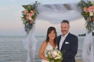 Chesapeake Bay Foundation - 64