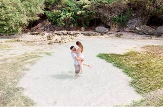 Jonhy & Rose Adán Photographers - 122