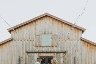 Rosie Cheeks Photography - 27