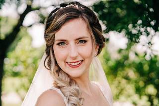 KyleLynn Weddings - 26