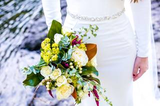 Jen Sanders Photography - 6