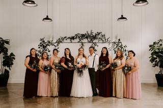 Ashley Wallace Photography - 11