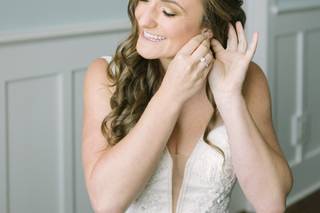 Wild Ivory Beauty - 8