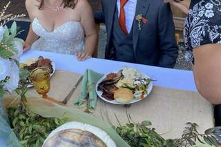 Popolo Catering - 19