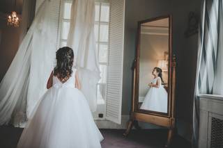 Monica S Photography - 7
