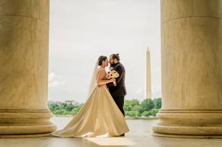 Mason Photography - 48