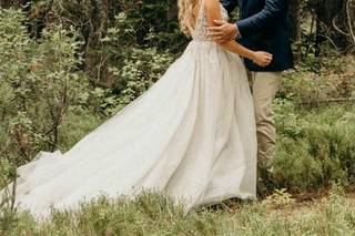 Hair and Makeup by Tanya, LLC. - 40