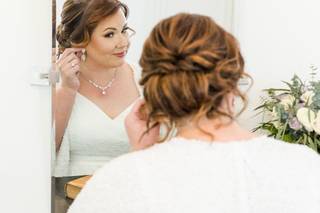 Carly Barton Photography - 6
